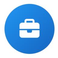 Business Manager
