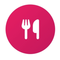 MessTracker
