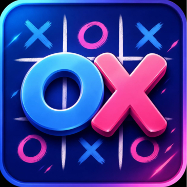 OX game