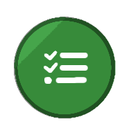 Todo App